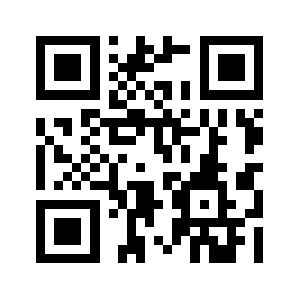 Oiq12.com QR code