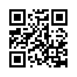 Oiqxh.biz QR code