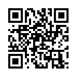 Oiracommons.org QR code