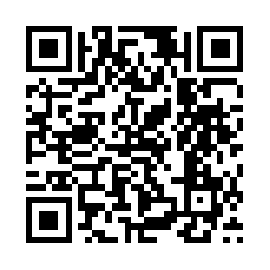 Oiramcompanypublicidad.com QR code