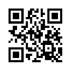 Oirihmxec.info QR code