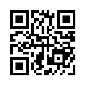 Oirnhyv.com QR code