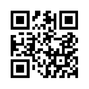 Oiromail.com QR code