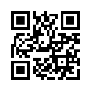 Oiry.biz QR code