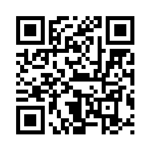 Ois01.jhometv.net QR code