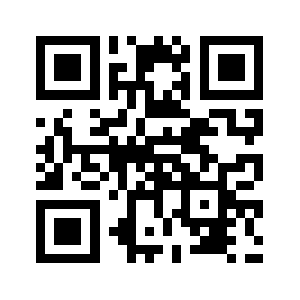 Oiseaux.net QR code