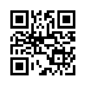 Oiselle.com QR code