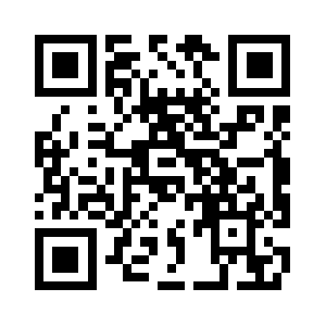 Oisetourisme.com QR code