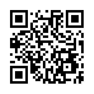 Oishiimati-oita.jp QR code