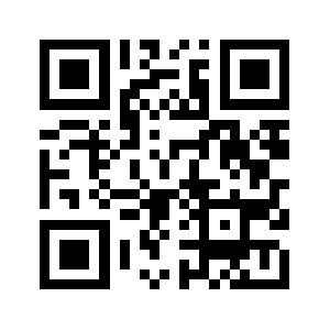 Oishiontop.com QR code