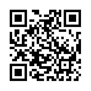 Oishiseafood.com QR code