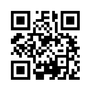 Oisie.dk QR code