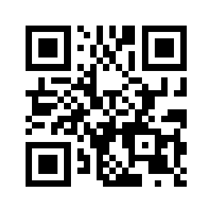 Oismkqagqw.com QR code