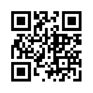 Oiss.org QR code