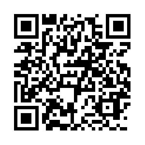 Oista-apparel.myshopify.com QR code