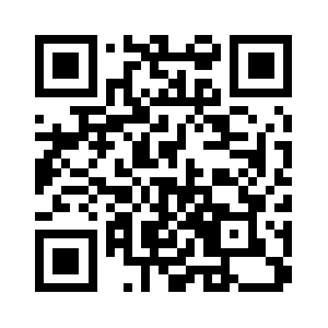 Oitechnology.net QR code