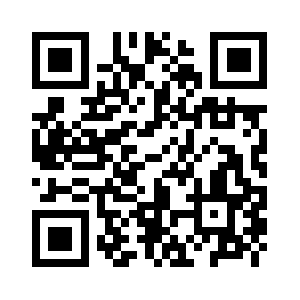 Oitechnologyllc.com QR code