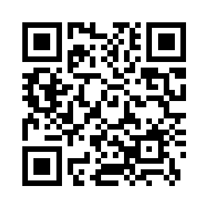 Oitjhoweijowierjg.asia QR code