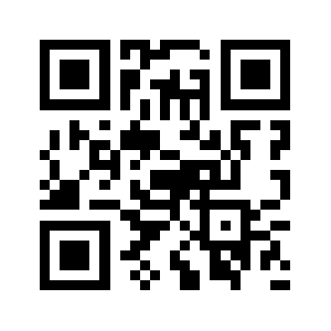 Oitnb.net QR code