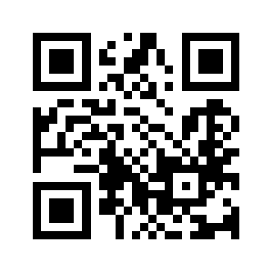 Oitneybowes.us QR code