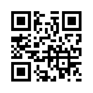 Oitpu.com QR code