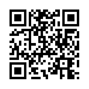 Oitvdigital.com QR code