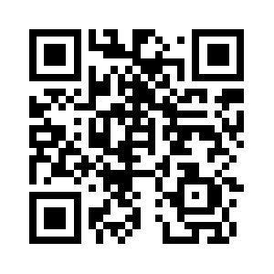 Oiubifjboifdg.biz QR code