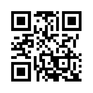 Oiubqdq.com QR code