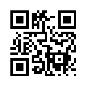 Oiuxlj.com QR code