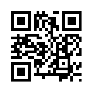 Oiuzqem.net QR code