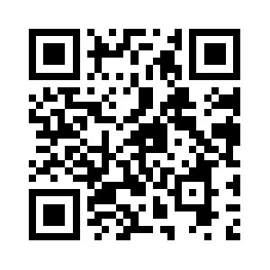 Oiwakeoiwake.mobi QR code