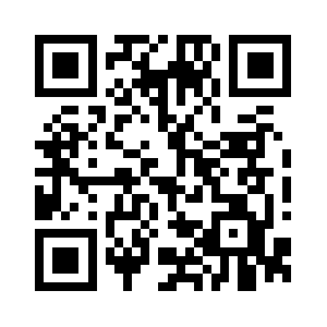 Oiwatercompanies.com QR code