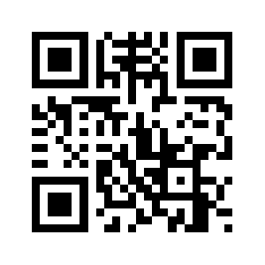 Oiwpp.biz QR code