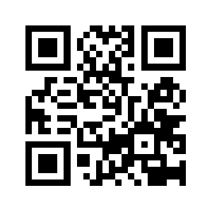 Oiwte.com QR code