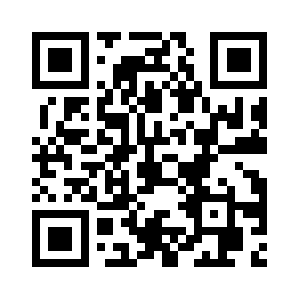 Oixtechnologic.com QR code