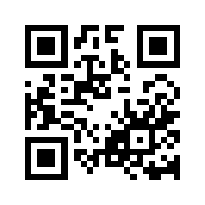 Oiyiiqg.com QR code