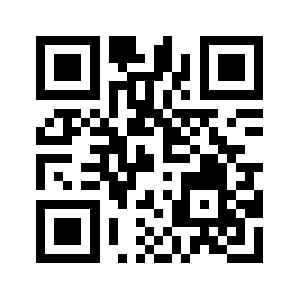 Ojacs.com QR code