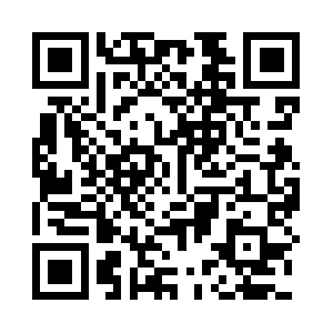 Ojaicottageindustries.net QR code