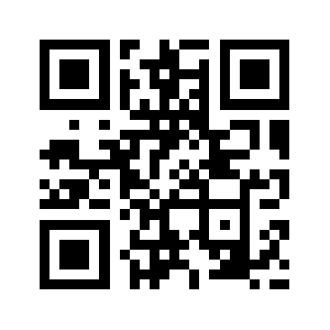 Ojaifox.com QR code