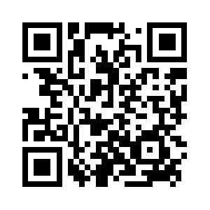 Ojaiwaveranch.com QR code