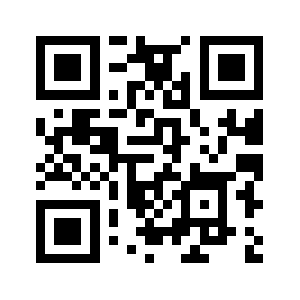 Ojal.biz QR code