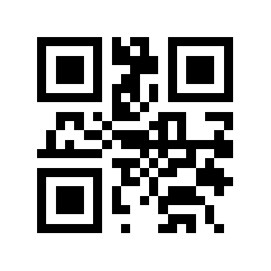 Ojal.in QR code