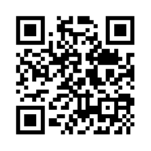 Ojana-bd.blogspot.com QR code