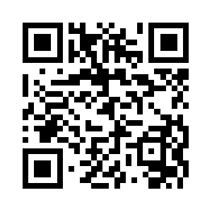 Ojancorporate.com QR code