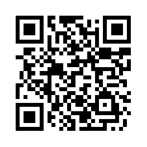 Ojardindemplante.ca QR code