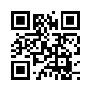 Ojasbeauty.io QR code