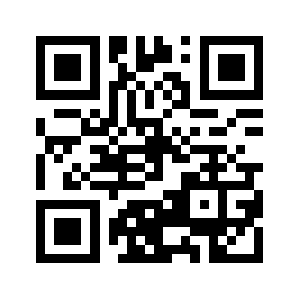 Ojasglows.com QR code