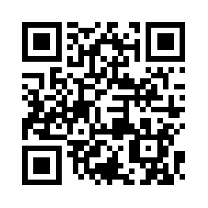 Ojasvirtualcampus.org QR code