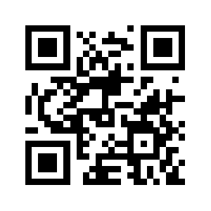 Ojaz.net QR code