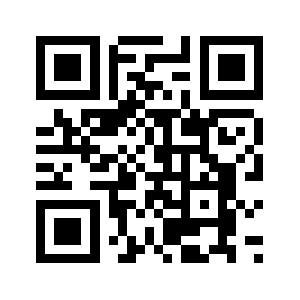 Ojazegohyr.tk QR code